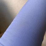 Urban Outfitters Flare Pant Photo 2