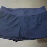 Nike -   SWIM SHORTS Photo 0