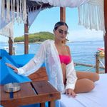 ZARA  Embroidered White Limited Edition Blouse‎ Photo 2