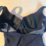 MiracleSuit  Tramonto Belle It's A Wrap One Piece Swimsuit 16 Beach Cruise Resort Photo 13