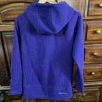Under Armour Women’s Sweatshirt/Sweater/Jacket Large Photo 1