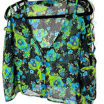 Material Girl  women’s‎ blouse xs Photo 0