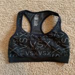 Victoria's Secret Sports Bra Photo 0