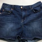 American Rag  ladies  shorts 9 Photo 2