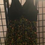 Summer mae bathing suit dress size 3xl Photo 0