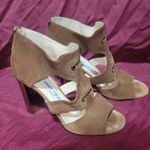 Jimmy Choo Boots Photo 1