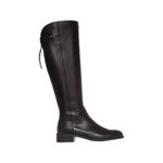 Franco Sarto ✨ Women L-BRINDLEY Equestrian Sz 7.5 Boots✨ Photo 1