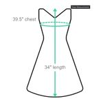 Jones New York 𝅺 casual dress or long shirt size L Blue Photo 2