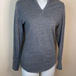 SoulCycle  Graphic Tee Hoodie Photo 4