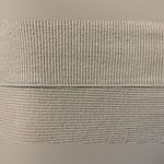 Simply Vera  Wang Cozy Hazelnut Blouse Photo 3