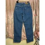 Ralph Lauren Vintage Lauren Jeans Co  Denim Jeans Size‎ 12 5654WAQ60 N6027 Photo 2