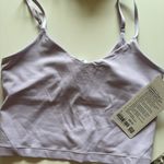 Lulu Lemon Align Crop  Photo 3
