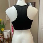 Ymi Sports bra Photo 2