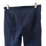 Lilly Pulitzer Alessia Stretch Dinner Pants Photo 8