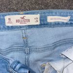 Hollister Jeggings Photo 2