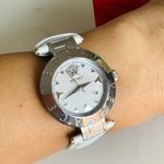 Versace Ladies  watch🩷BEAUTIFUL❤️ Photo 4