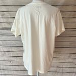 AC/DC  Vintage Style Rock Band Tee Size XXL Photo 1