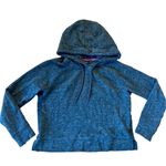 Calvin Klein performance grey charcoal hoodie medium Photo 0