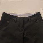 Joe B Joe‎ B Women’s pants khaki Size 3, NWT, black Photo 6