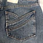 Shyanne  NWT cut off denim shorts Photo 4
