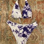 Aurelle Swim bikini Photo 0