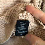 Theory Sweater Photo 5