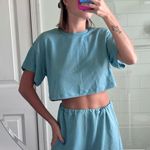 Princess Polly  Shorts Set Matching Photo 0