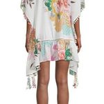 Z&L Floral Ivory Lace Photo 1