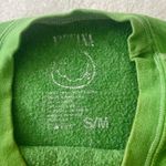 Urban Outfitters Sweatshirt Nirvana Photo 3