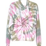 Billabong Women ‘s Pullover Sweatshirt Photo 3