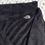 The North Face Black Jacket Photo 4