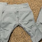 Alphalete leggings Photo 3