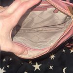 Michael Kors  Blush Pink Crossbody Bag Photo 3