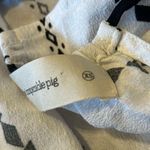 The Impeccable Pig top in size XS Photo 6