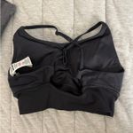 Gymshark  Sports Bra Photo 1