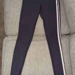 Free People Movement Leggings Photo 0