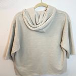 Free People  New York ss Photo 3