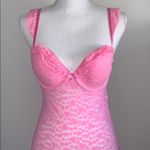 Victoria's Secret Victoria’s Secret The Lacie Lingerie Slip Photo 5