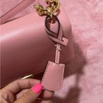 Michael Kors  purse- new with tags Photo 2