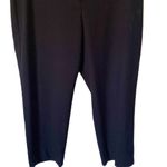 Talbots  | 10P | Wide leg | HERITAGE | Dress slacks Photo 1