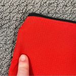 LeSportsac  Zippered Pouch Photo 6