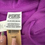 Victoria's Secret PINK VICTORIA SECRET hoodie and joggers Set Photo 3