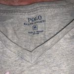 Ralph Lauren Polo T-shirt Photo 2