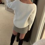 Marc Fisher Over the knee Boots Photo 3