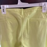Mossimo Supply Co Massimo size 16 stretch Capri pants Photo 3