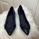 Tommy Hilfiger Flats Photo 2