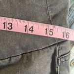 Jag jeans Womens ‎ Photo 5