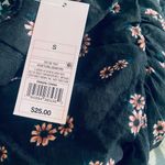 Wild Fable floral spaghetti strap dress Photo 8