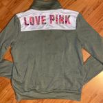 PINK - Victoria's Secret Victoria Secret Flower Outfit Photo 1