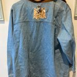 Quacker Factory The  Vintage Jacket Photo 3